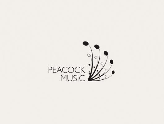 Peacock Music