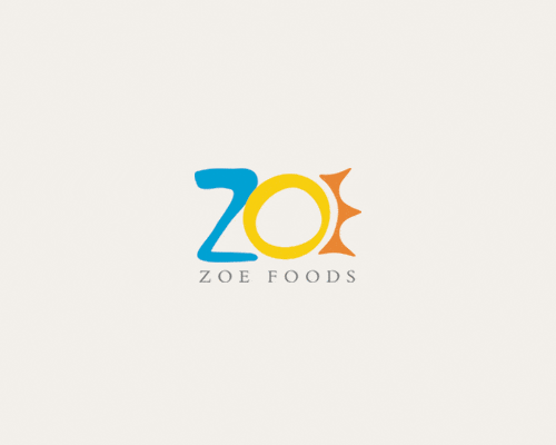 Zoe Foods