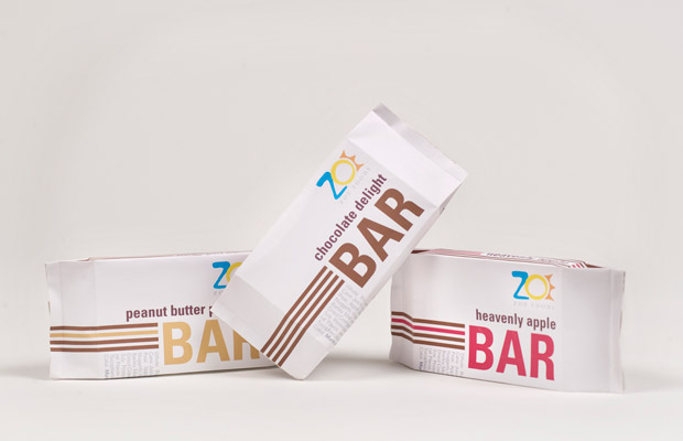 Zoe Foods